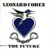 Cohen , Leonard - I'm your man