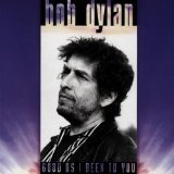 Dylan , Bob - World gone wrong