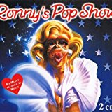  - Ronny's Pop Show 18 (1991)