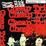 Cheap Trick - The Flame (Maxi)