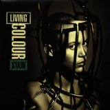 Living Colour - Vivid (Remastered)