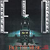 Electric Light Orchestra - Time (Electric Light Orchestra Collection) (Remastered)