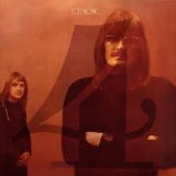 Soft Machine - Fifth