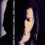 D'Arby , Terence Trent - Introducing The Hardline According To Terence Trent D'Arby