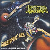 Infectious Grooves - The Plague that makes your booty move... It's the infectious grooves