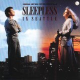 Soundtrack - Notting Hill