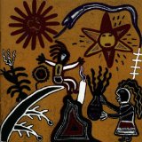 Midnight Oil - Blue sky mining