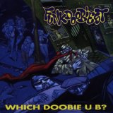 Funkdoobiest - The troubleshooters