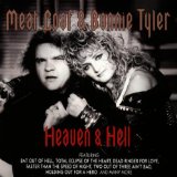 Meat Loaf - The very best of