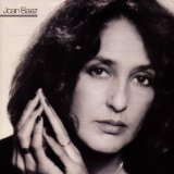 Joan Baez - Blowin' Away