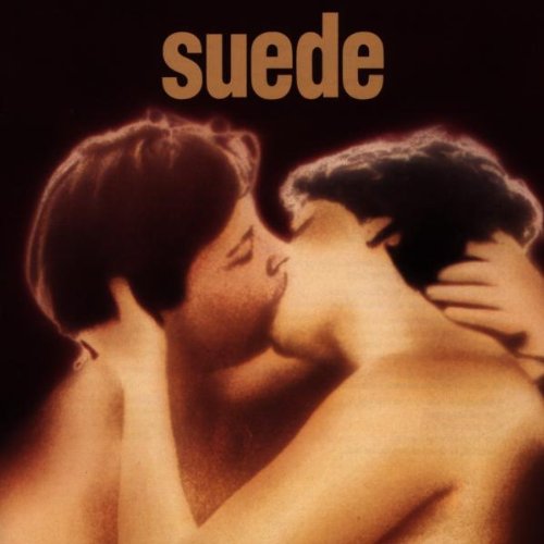 Suede - o.Titel