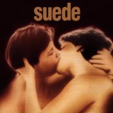 Suede - Dog Man Star (Deluxe Edition)