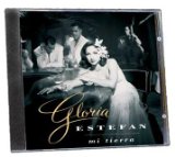 Gloria Estefan - 90 Millas
