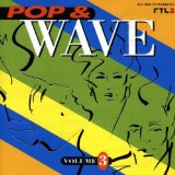 Sampler - Pop & wave 2