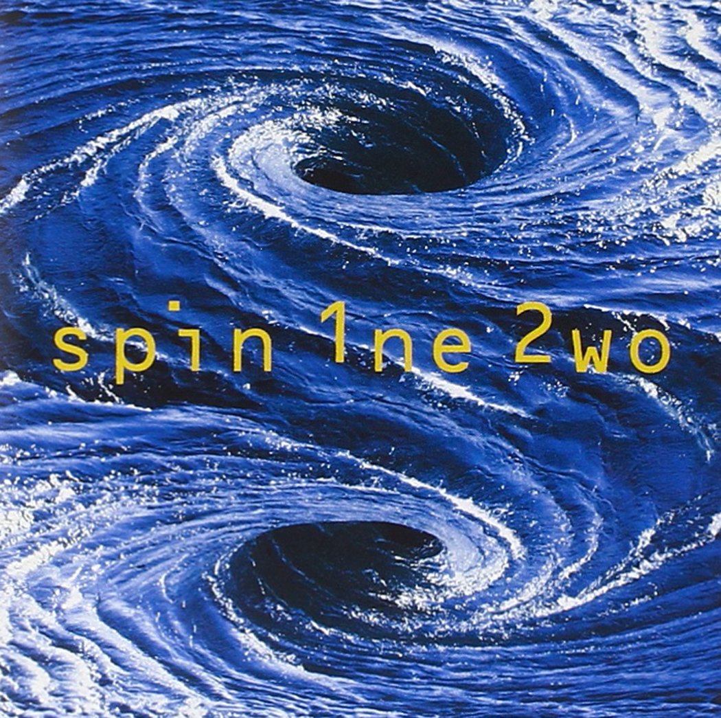 Spin 1ne 2wo - Same (1993)