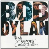  - Bob Dylan - The 30th Anniversary Concert