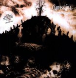 Cypress Hill - IV [Vinyl LP]