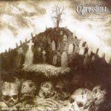 Cypress Hill - Greatest Hits from the Bong