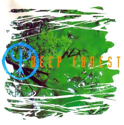 Deep Forest - o. Titel