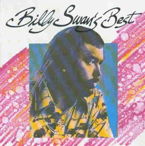 Swan , Billy - Billy Swan'S Best