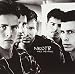 New Kids on the Block - Face the music
