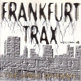  - Frankfurt Trax 5 (1994)