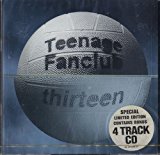 Teenage Fanclub - Howdy!