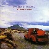 Streisand , Barbra - The Music... The Mem'Ries... The Magic!