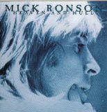 Ronson , Mick - Heaven and hull