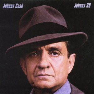 Cash , Johnny - Johnny 99