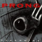 Prong - Beg to Differ (Re-Release Incl.1 Bonus Track)