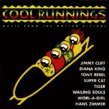 DVD - Cool Runnings