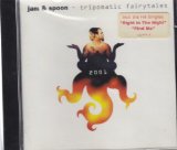 Jam & Spoon - Tripomatic fairtales 3003