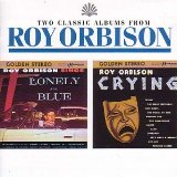 Orbison , Roy - In Dreams