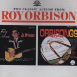 Roy Orbison - Lonely & Blue/Crying