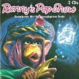  - Ronny's Pop Show 27 (1996)