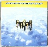 Aerosmith - Get Your Wings