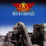 Aerosmith - Done With Mirrors