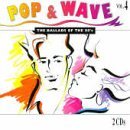 Sampler - Pop & wave 2