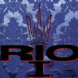 Reiser , Rio - Junimond - Die Balladen