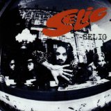 Selig - Für immer und selig (Limited Edition)
