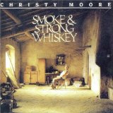 Moore Christy - This Is the Day