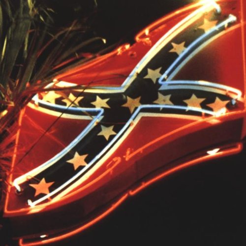 Primal Scream - Give out but don's give up