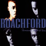 Roachford - Feel