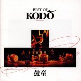 Kodo - Best of