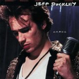 Buckley , Jeff - Grace