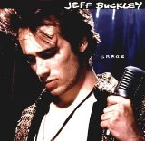 Jeff Buckley - Live at Sine-E