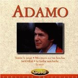 Adamo - Gold Collection