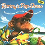 - Ronny's Pop Show 27 (1996)