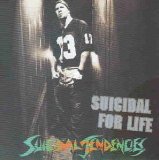 Suzicidal Tendencies - o. Titel